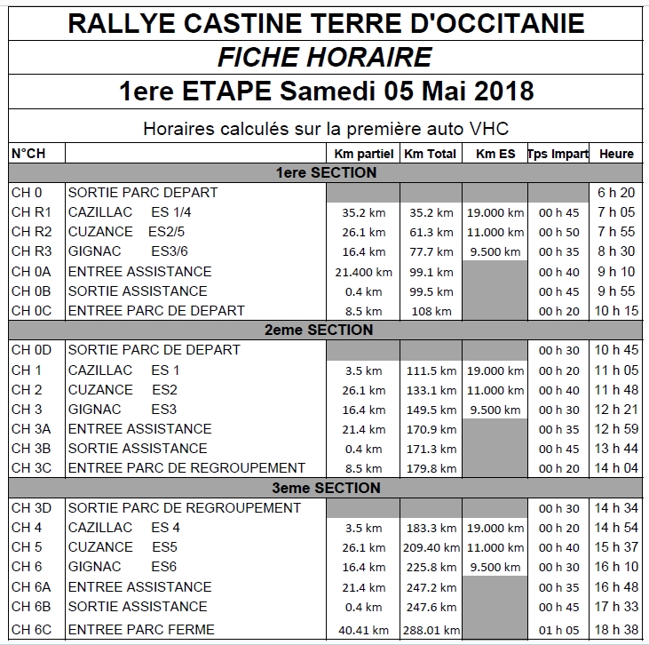 horaires rallye.jpg